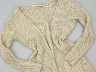 Object, Кардиган жіночий, S