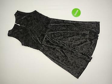 garnitur tani: SUIT, Sukienka damska, rozmiar L — 3