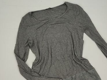 доброго вечора ми з україни t shirty: Tezenis, T-shirt damski, rozmiar S