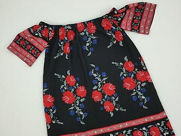 van gogh: Parisian, Sukienka damska, rozmiar S — 1