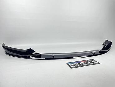 competition: Продаю комплект стайлинга на bmw g30 дорест и рест обвесы g30 цвет — 7