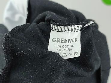 45 x 24: Greence, Sukienka damska, rozmiar 2XL — 6