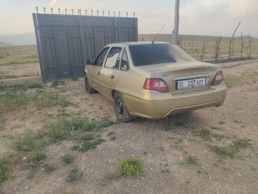 купить бензонасос на ланос 1 5: Daewoo Nexia: 2010 г., 1.5 л, Механика, Бензин, Седан