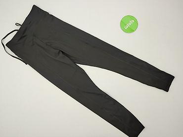 dresy armani: Crivit, Legginsy Sportowe damskie, rozmiar S — 2