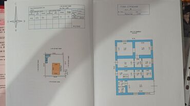 Продажа домов: Дом, 250 м², 7 комнат, Агентство недвижимости, Евроремонт — 21