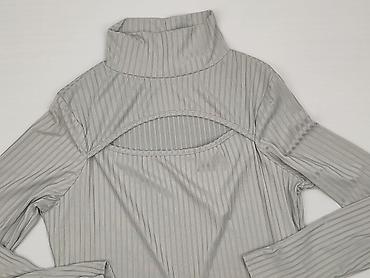 but s botki: Boohoo, Top damski, rozmiar XL — 1