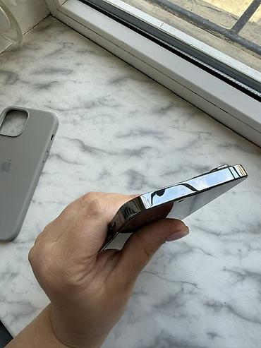 Apple iPhone: 256 GB, Qara, Face ID -da lalafo.az — 7 Apple iPhone: 256 GB, Qara, Face ID — 7