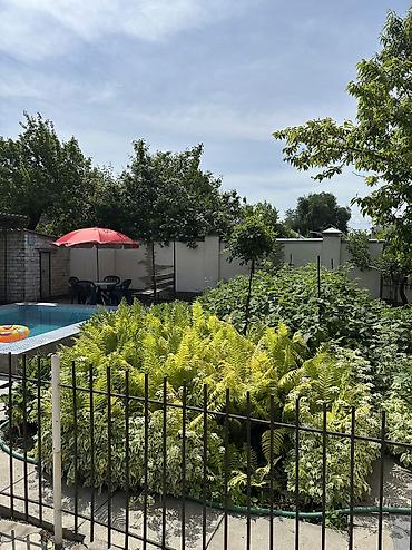 Продажа коттеджей и домов: 🔥Продается дом🔥 🏡Район: Кызыл Аскер ✅Участок: 4.3 соток ✅Документы — 4