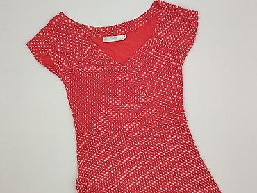 butik modbis: QUIOSQUE, Sukienka damska, rozmiar S — 1