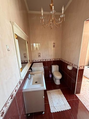 Продажа коттеджей и домов: 6 комнат и более, 180 м², 5 соток, Кант, Агентство недвижимости — 14