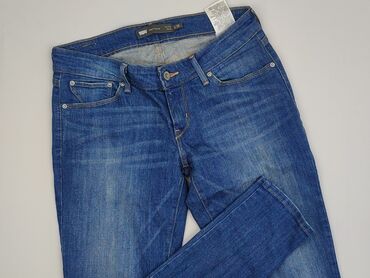 levi strauss t shirty: LeviS, Jeans for women, size XS