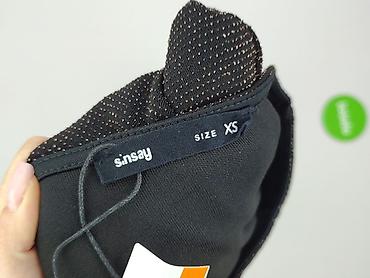 xs: Sinsay, Sukienka damska, rozmiar XS — 4