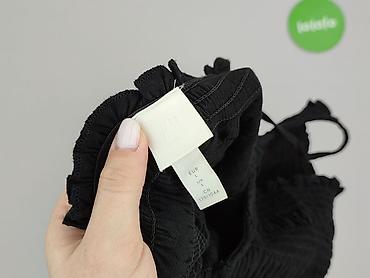 185108a h: H&M, Sukienka damska, rozmiar L — 5
