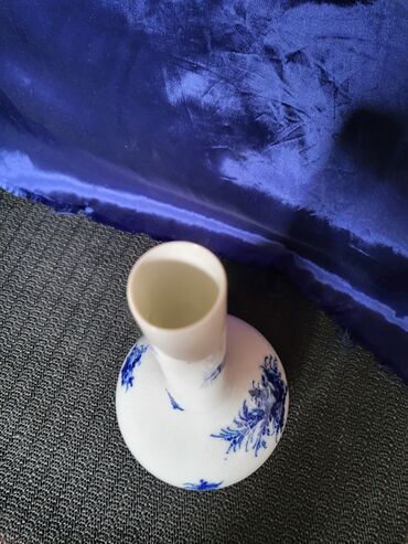 Ostali kućni dekor: Bоја - Šareno, Novo — 9