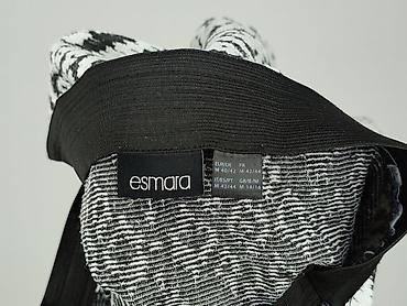 pull ans bear: Esmara, Спідниця жіноча, розмір M — 4