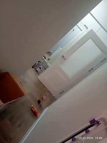 Уборка помещений: Клининговая компания Солнышко. Генеральная,,после — 9