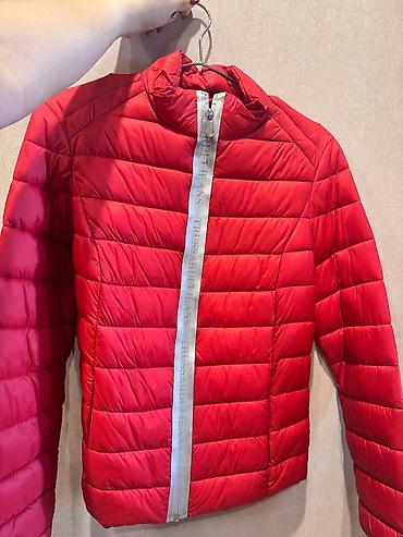 trussardi: Pencək, Trussardi, S — 1