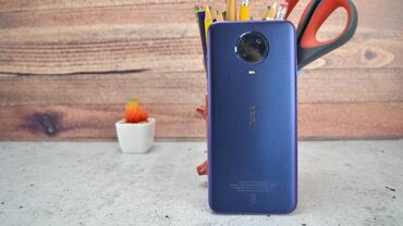 Xiaomi: Xiaomi Redmi K20, 64 GB, 
 Face ID, Sənədlərlə, Sensor