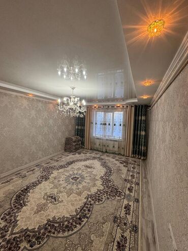 Продажа домов: Дом, 120 м², 5 комнат, Собственник, Евроремонт at lalafo.kg — 16 Продажа домов: Дом, 120 м², 5 комнат, Собственник, Евроремонт — 16