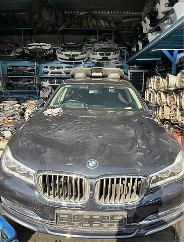 Другие автозапчасти: Здравствуйте! Пишите на вотсап я нахожусь в ОАЭ — 14