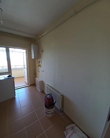 Sifarişlə mətbəx mebeli: Sifarişlə mətbəx dəsti, Özü çəkən petlələr, MDF, Kredit var, Rayonlara çatdırılma, Pulsuz çatdırılma — 2