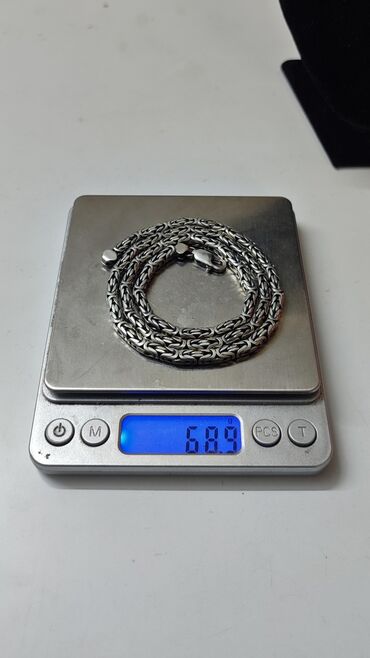 Цепочки: Делаю на Заказ Золотые и Серебряные изделия, Цепи, Браслеты Золото — 8