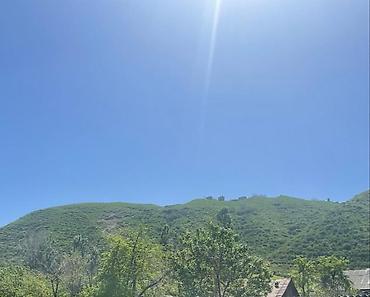 Продажа участков: 8 соток, Для строительства, Красная книга — 9