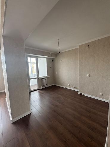 Продажа квартир: 2 комнаты, 67 м², Элитка, 9 этаж — 6