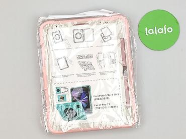 ozdoby do wlosow: Etui do telefonu, stan - Idealny — 3