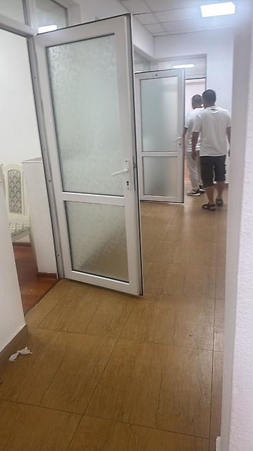 Долгосрочная аренда комнат: 🏢 ПРОДАЁТСЯ КОММЕРЧЕСКОЕ ПОМЕЩЕНИЕ — 305 м² Отличный вариант для — 13