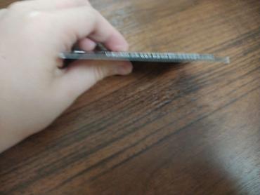 USB флешки: USB‑флешка в формате «карта» Будте Осторожно есть программы - — 8