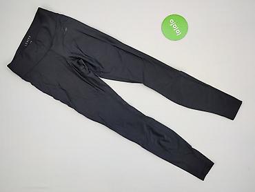 legginsy: Legginsy Sportowe damskie, rozmiar XS — 2