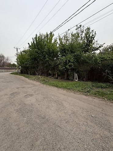 Продажа коттеджей и домов: 📌 АДРЕС: Срочно продаётся шикарный угловой участок под бизнес на — 10