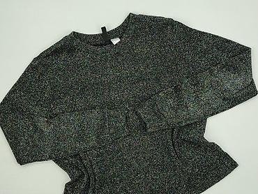 moncler: H&M Divided, Sweter damski, rozmiar M — 1