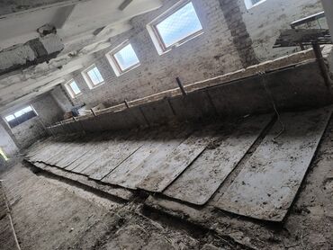 аренда дом ак ордо: Сатам Кой короо, 40 соток, Иштеп жаткан, Жабдуулары менен, Электр энергиясы, Канализация, Жылытуу