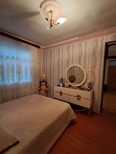 Сниму квартиру: LÖKBATANDA 233 MƏKTƏBİN TAM QARŞISI ŞƏXSİ TİKİLİ HƏYƏT EVİ SATILIR! 📍 — 6