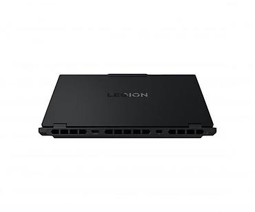 Lenovo: İşlənmiş Lenovo Legion, 15 ", AMD Ryzen 7, 512 GB, Ünvandan götürmə — 6