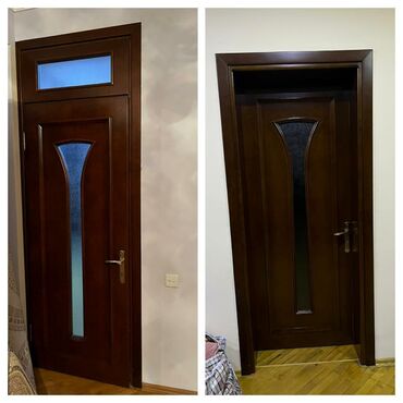 4 əd qapı standart ölçu 1i 100 azn unv İnşaatçılar Aylin💥