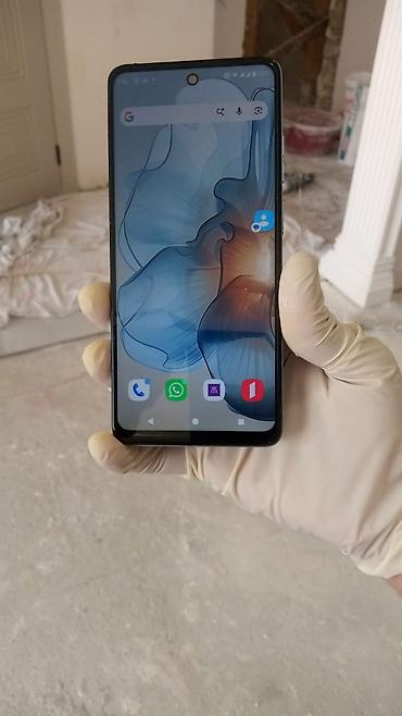 huawei magic 7 pro: Motorola Defy Pro Xt560, 256 GB, rəng - Göy, Barmaq izi — 1