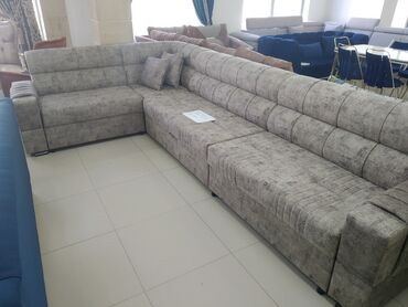 жарал мебель: Угловой диван, Новый