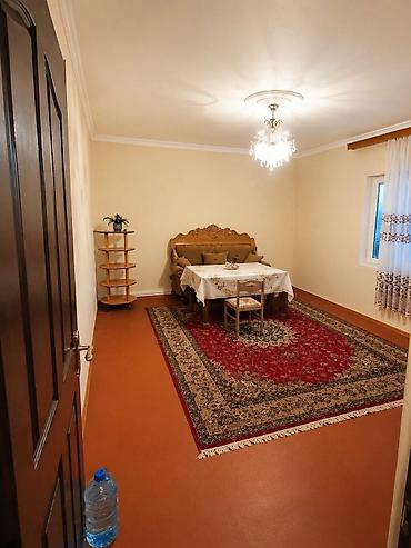xirdalanda ev: 2 otaqlı, 80 kv. m, Orta təmir — 2