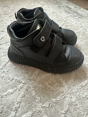 лоро пиано обувь оригинал цена бишкек: Обувь кожанный брали в бебетоме, состояние отличное размер 30, цена