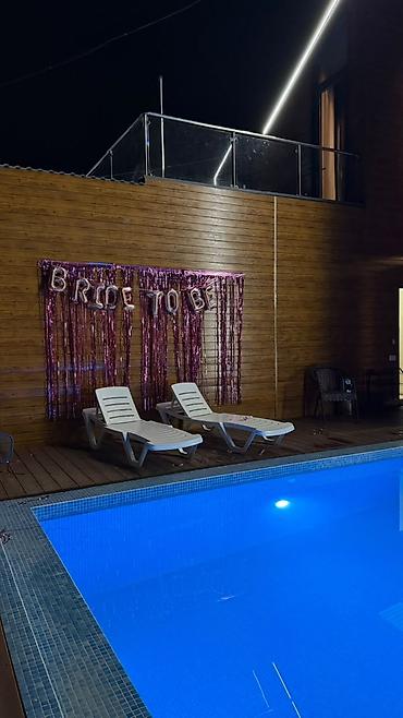 мин булак: 🎉 ПРАЗДНИК, КОТОРЫЙ ЗАХОЧЕТСЯ ПОВТОРИТЬ! 🥳🏊‍♀️ Ищете место для дня — 3