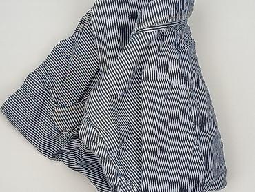 hm cekiny: H&M L.O.G.G., Marynarka damska, rozmiar XL — 7