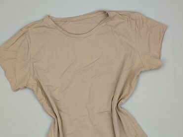 t shirty element: T-shirt damski, S