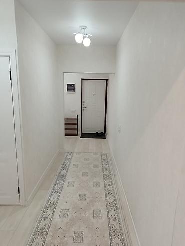 Продажа квартир: 3 комнаты, 83 м², 106 серия, 2 этаж, Дизайнерский ремонт — 7