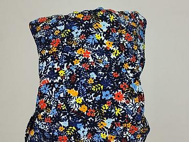new look maternity: NEXT Petite, Sukienka damska, rozmiar L — 6