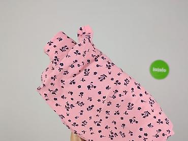 lacoste: T-shirt damski, rozmiar XS — 4