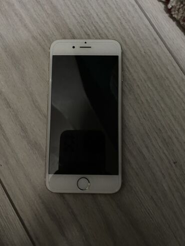 айфоны цена в бишкеке: IPhone 6s, Б/у