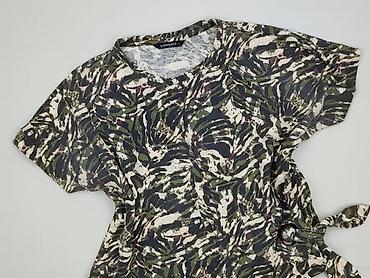 greenpoint koszula: Greenpoint, T-shirt damski, rozmiar L — 1